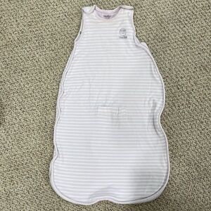Woolino sleep sack 2-24mo